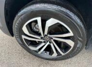 2023 Volkswagen Atlas SEL SUV