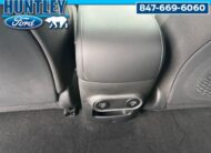 2024 Hyundai IONIQ 5 SEL SUV