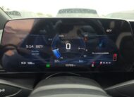 2024 Chevrolet Blazer EV LT SUV