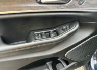 2022 Jeep Grand Cherokee 4xe 4xe SUV