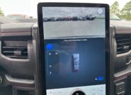 2022 Ford Expedition Limited SUV