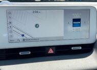 2024 Hyundai IONIQ 5 Limited SUV
