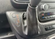 2025 Ram ProMaster 2500 High Roof Van Cargo Van