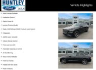 2023 Genesis GV70 3.5T Sport SUV