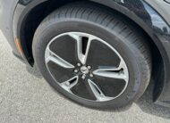 2023 Ford Mustang Mach-E Premium SUV