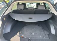 2023 Hyundai IONIQ 5 Limited SUV
