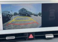 2024 Hyundai IONIQ 5 SEL SUV