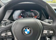 2020 BMW X5 xDrive40i SUV