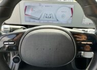 2023 Hyundai IONIQ 5 Limited SUV