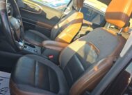 2021 Ford Bronco Sport Outer Banks SUV