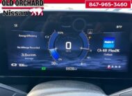 2024 Chevrolet Blazer EV LT SUV