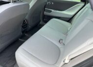 2024 Hyundai IONIQ 6 SEL Sedan