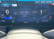 2024 Chevrolet Blazer EV RS SUV