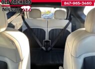 2024 Kia EV9 GT-Line SUV