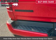 2023 Ram 1500 Big Horn/Lone Star Truck Crew Cab