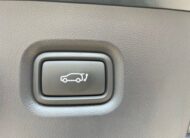 2023 Hyundai IONIQ 5 Limited SUV