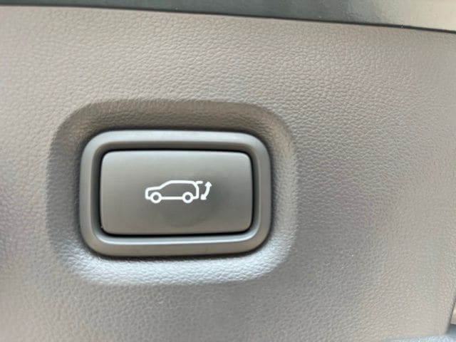 2023 Hyundai IONIQ 5 Limited SUV
