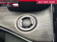 2023 Jeep Grand Cherokee Limited SUV