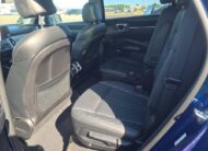 2023 Kia Sorento SX-Prestige SUV
