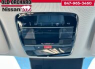 2025 Hyundai Santa Fe Hybrid SEL SUV