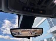 2020 GMC Sierra 2500HD Denali Truck Crew Cab
