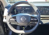2024 Nissan ARIYA Evolve+ e-4orce SUV
