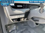 2023 Hyundai IONIQ 5 Limited SUV