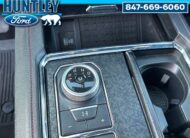 2022 Ford Expedition Max Limited SUV