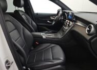 2022 Mercedes-Benz GLC 300 GLC 300 SUV