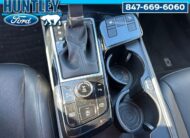 2025 Kia Sportage X-Line SUV