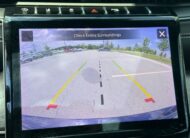 2024 Jeep Grand Cherokee Limited SUV