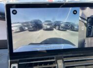 2022 Lincoln Navigator Black Label SUV