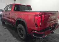 2022 GMC Sierra 1500 AT4 Truck Crew Cab