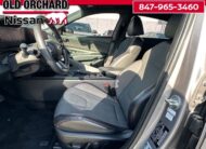 2023 Hyundai Elantra N Line Sedan