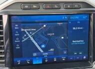 2022 Ford F-250 Lariat Truck Crew Cab
