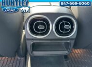 2025 Mercedes-Benz C-Class C 300 Sedan