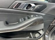 2023 BMW X5 xDrive40i SUV