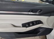 2024 Nissan Altima 2.5 SL Sedan