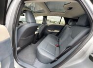 2023 LEXUS RZ 450e 450e Premium SUV