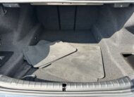 2023 BMW M550i M550i xDrive Sedan