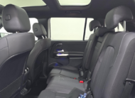 2024 Mercedes-Benz GLB 250 GLB 250 SUV