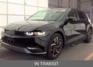 2024 Hyundai IONIQ 5 SEL SUV