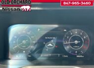 2023 Kia Sorento SX SUV
