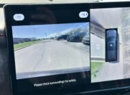 2022 Ford Expedition Limited SUV