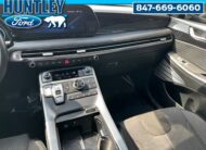 2024 Hyundai Palisade Calligraphy Night Edition SUV