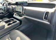 2025 Ford Expedition Max Active SUV