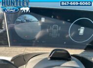 2024 Hyundai Santa Fe Calligraphy SUV