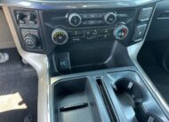 2024 Ford F-150 STX Truck SuperCrew Cab