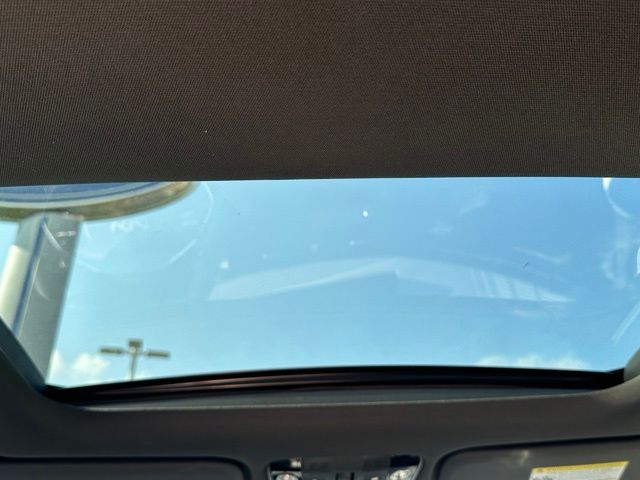 2023 Kia EV6 GT-Line SUV