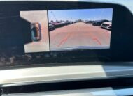 2024 CADILLAC LYRIQ Luxury SUV